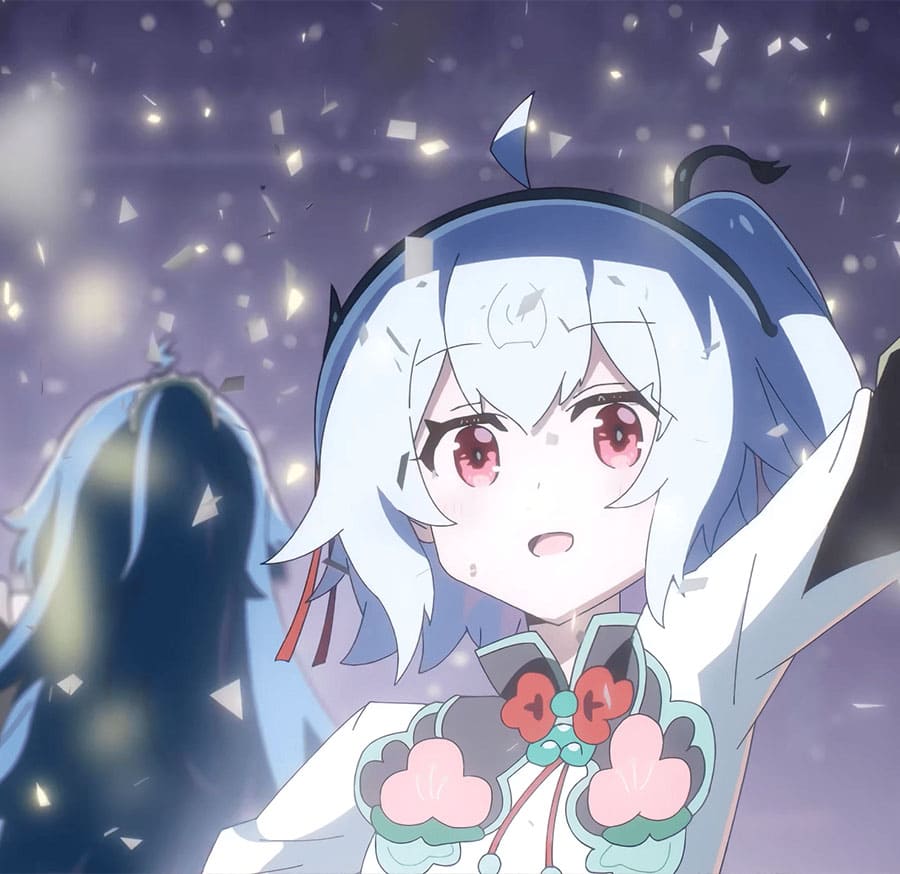 哔哩哔哩·2024哔哩哔哩拜年纪